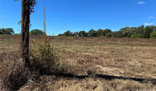 Photo #2 of NC 138, Norwood, NC