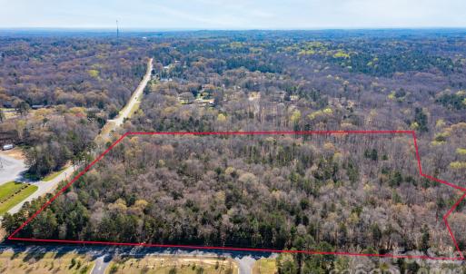 Photo #4 of 2510 Fire Tower, Rock Hill, SC