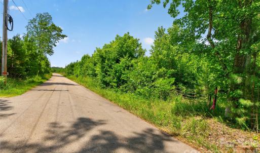 Photo #20 of Blanton, Sharon, SC