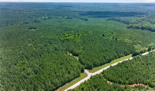 Photo #18 of Blanton, Sharon, SC