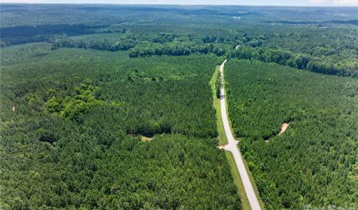 Photo #1 of Blanton, Sharon, SC
