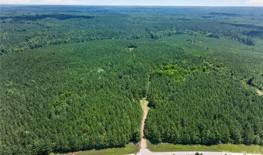 Photo #2 of Blanton, Sharon, SC