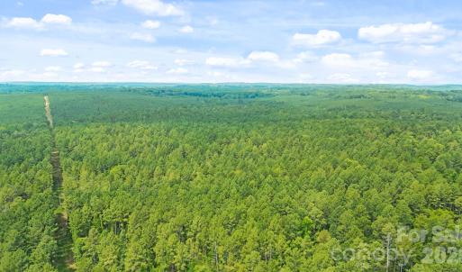 Photo #15 of Blanton, Sharon, SC