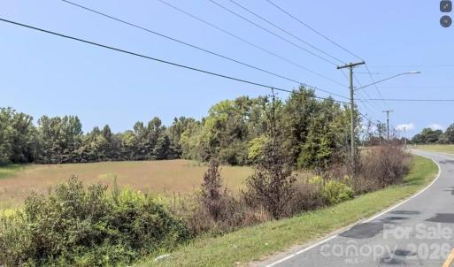 Photo #2 of 2976 Zion Church, Concord, NC