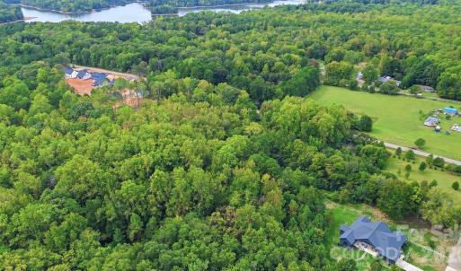 Photo #17 of Lake, Salisbury, NC