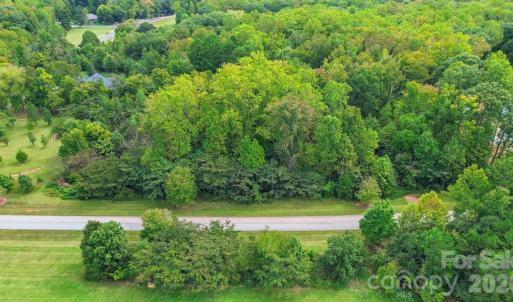 Photo #8 of Lake, Salisbury, NC