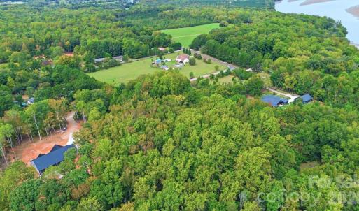 Photo #14 of Lake, Salisbury, NC
