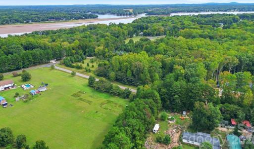 Photo #10 of Lake, Salisbury, NC