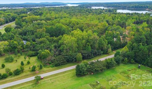Photo #9 of Lake, Salisbury, NC