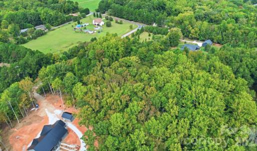 Photo #13 of Lake, Salisbury, NC