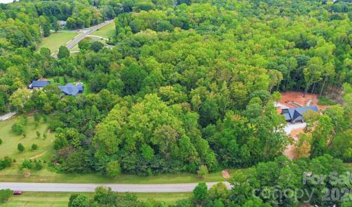 Photo #19 of Lake, Salisbury, NC