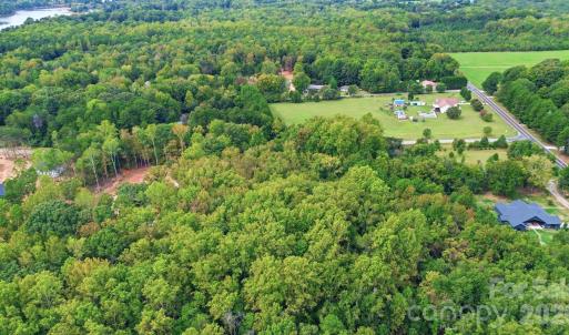 Photo #16 of Lake, Salisbury, NC