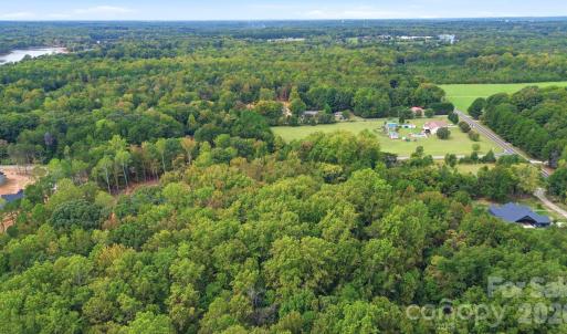 Photo #15 of Lake, Salisbury, NC