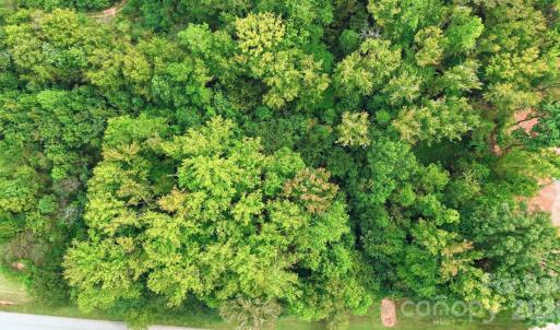Photo #11 of Lake, Salisbury, NC