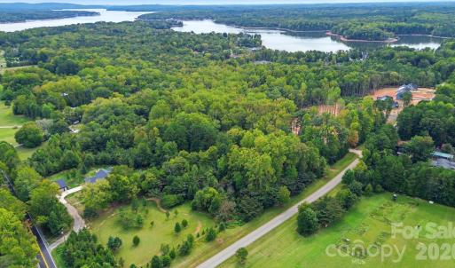 Photo #18 of Lake, Salisbury, NC