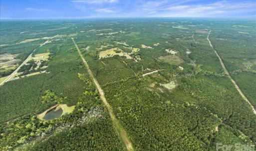 Photo #2 of McDuffie, Cheraw, SC