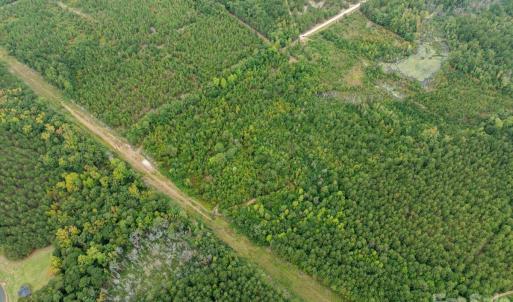 Photo #8 of McDuffie, Cheraw, SC