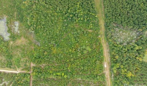 Photo #6 of McDuffie, Cheraw, SC