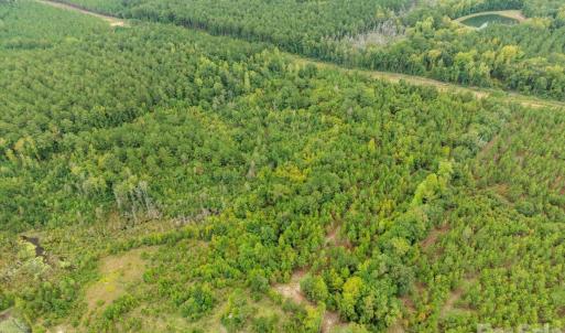 Photo #3 of McDuffie, Cheraw, SC