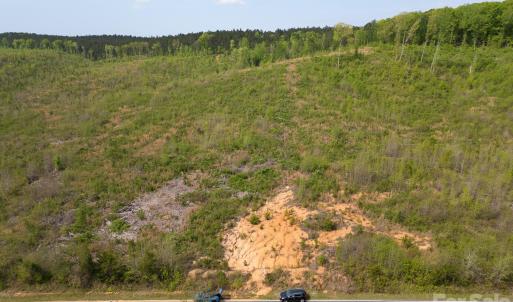 Photo #8 of TBD Mingo, Heath Springs, SC