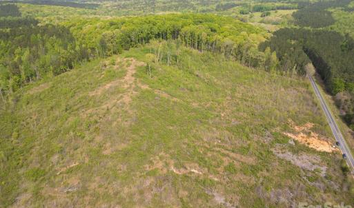 Photo #4 of TBD Mingo, Heath Springs, SC