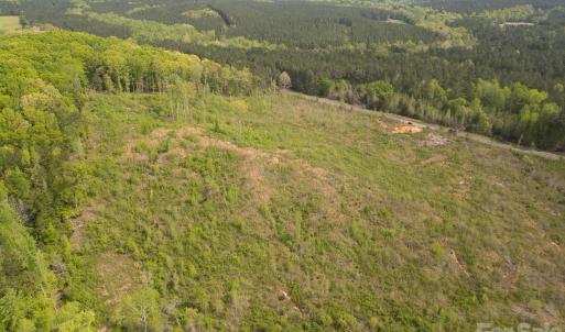 Photo #5 of TBD Mingo, Heath Springs, SC