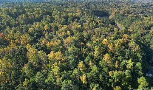 Photo #8 of Shadybark, Catawba, SC