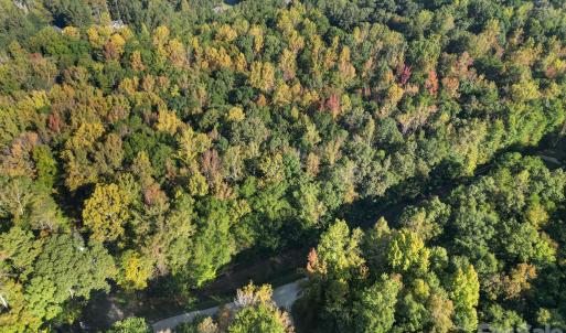 Photo #4 of Shadybark, Catawba, SC