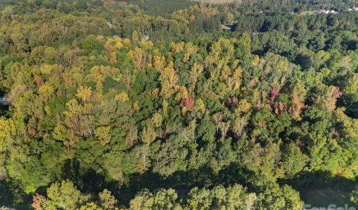 Photo #5 of Shadybark, Catawba, SC