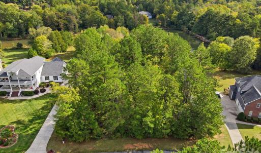 Photo #2 of 196 Carolina Crossing, York, SC