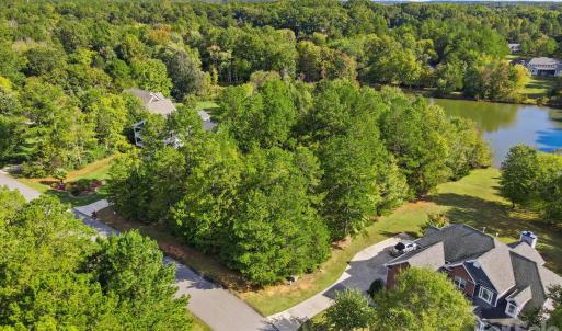 Photo #3 of 196 Carolina Crossing, York, SC