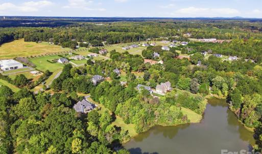 Photo #1 of 196 Carolina Crossing, York, SC