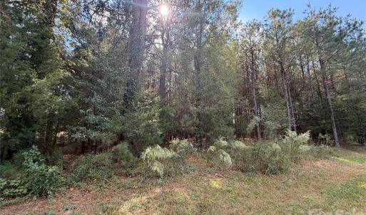 Photo #1 of Barbees Grove, Oakboro, NC