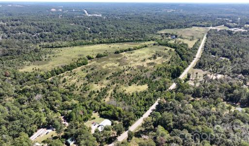 Photo #9 of 1001 Old Aiken, North Augusta, SC