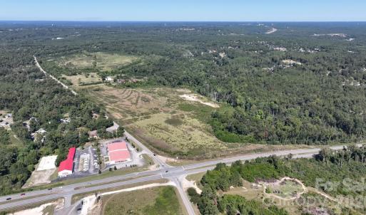 Photo #7 of 1001 Old Aiken, North Augusta, SC