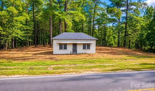 Photo #2 of 4650 Nc 109, Wadesboro, NC