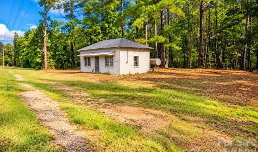 Photo #6 of 4650 Nc 109, Wadesboro, NC