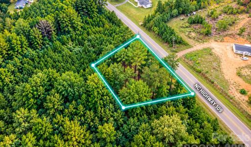 Photo #5 of 4650 Nc 109, Wadesboro, NC