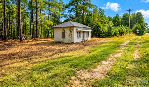 Photo #7 of 4650 Nc 109, Wadesboro, NC