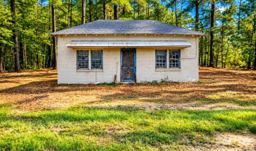 Photo #1 of 4650 Nc 109, Wadesboro, NC