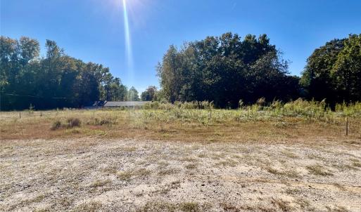 Photo #8 of 2488 Cane Mill, Lancaster, SC