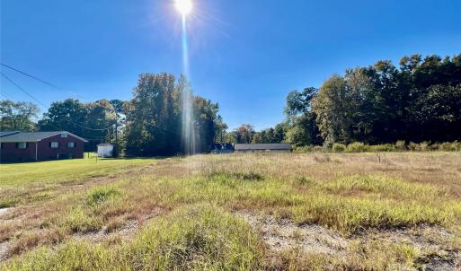 Photo #9 of 2488 Cane Mill, Lancaster, SC