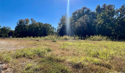 Photo #4 of 2488 Cane Mill, Lancaster, SC