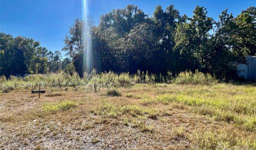 Photo #6 of 2488 Cane Mill, Lancaster, SC