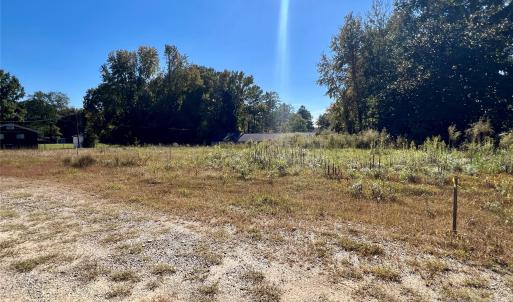 Photo #5 of 2488 Cane Mill, Lancaster, SC