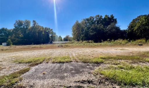 Photo #11 of 2488 Cane Mill, Lancaster, SC