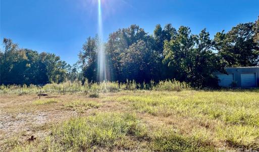 Photo #3 of 2488 Cane Mill, Lancaster, SC