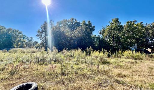 Photo #7 of 2488 Cane Mill, Lancaster, SC