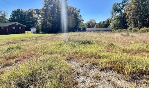 Photo #1 of 2488 Cane Mill, Lancaster, SC