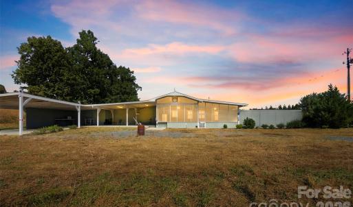 Photo #26 of 10327 Hwy 49, Mount Pleasant, NC